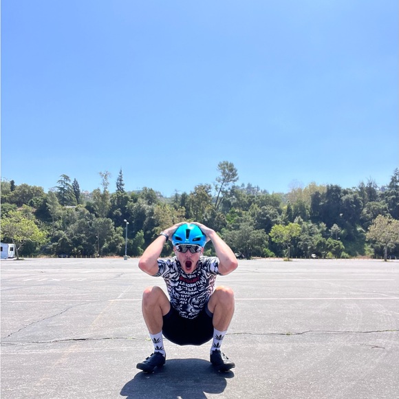 Meet your Posher, Sam - Picture 1 of 1